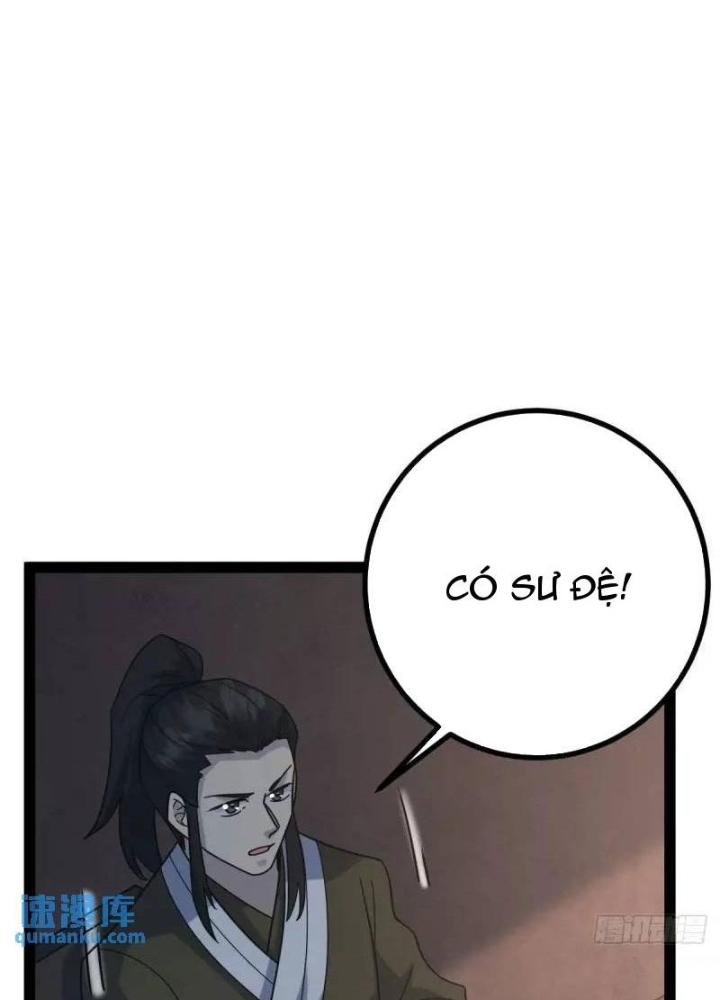 Tu tiên là ngõ cụt Chapter 72 - Trang 2