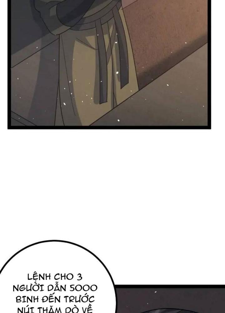 Tu tiên là ngõ cụt Chapter 72 - Trang 2