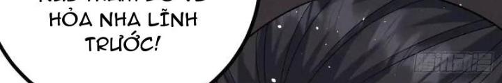 Tu tiên là ngõ cụt Chapter 72 - Trang 2