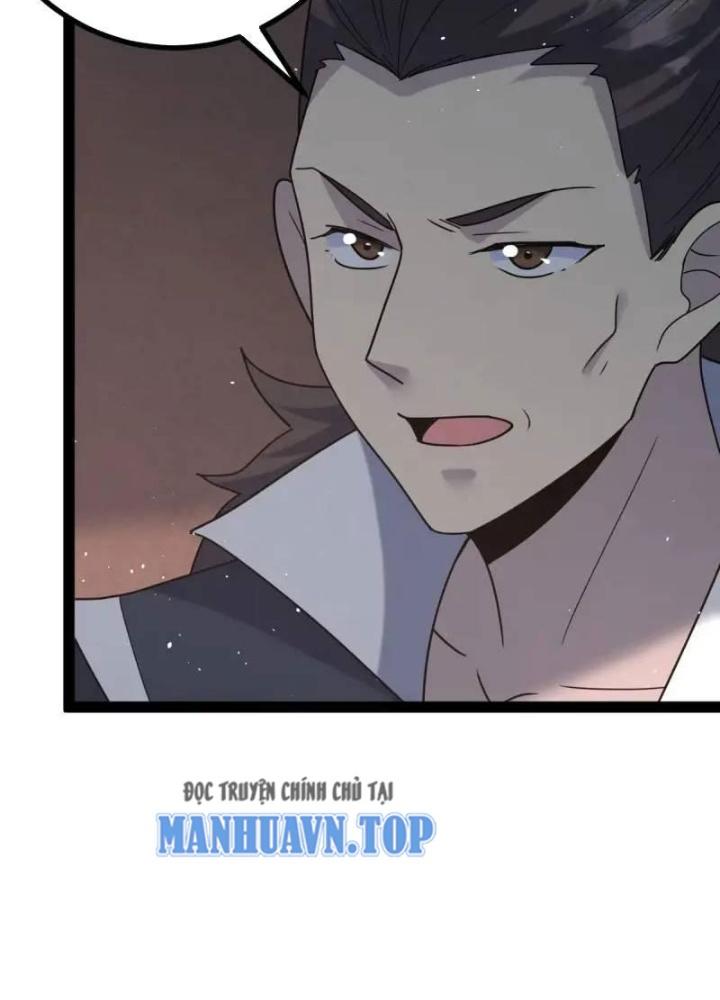 Tu tiên là ngõ cụt Chapter 72 - Trang 2