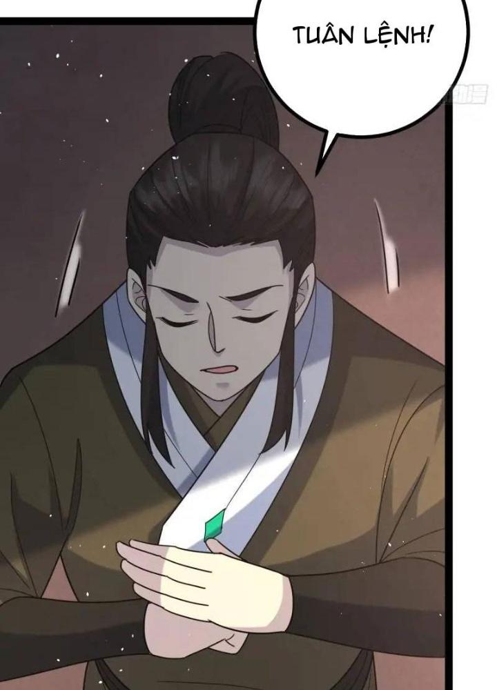 Tu tiên là ngõ cụt Chapter 72 - Trang 2