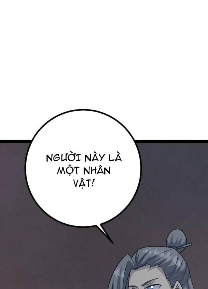 Tu tiên là ngõ cụt Chapter 72 - Trang 2