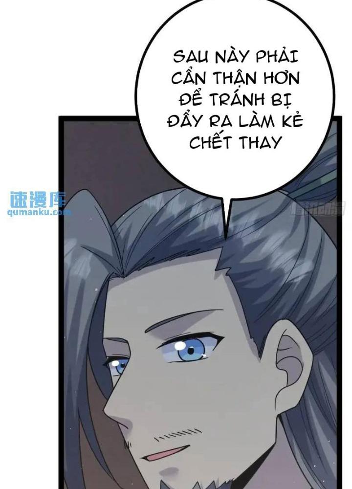 Tu tiên là ngõ cụt Chapter 72 - Trang 2