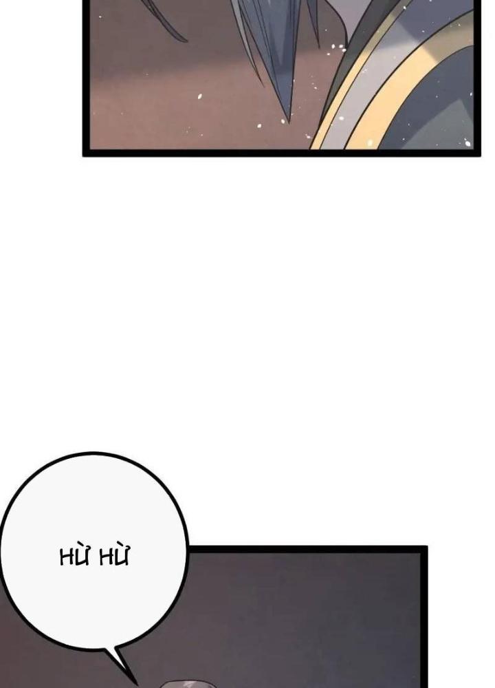 Tu tiên là ngõ cụt Chapter 72 - Trang 2