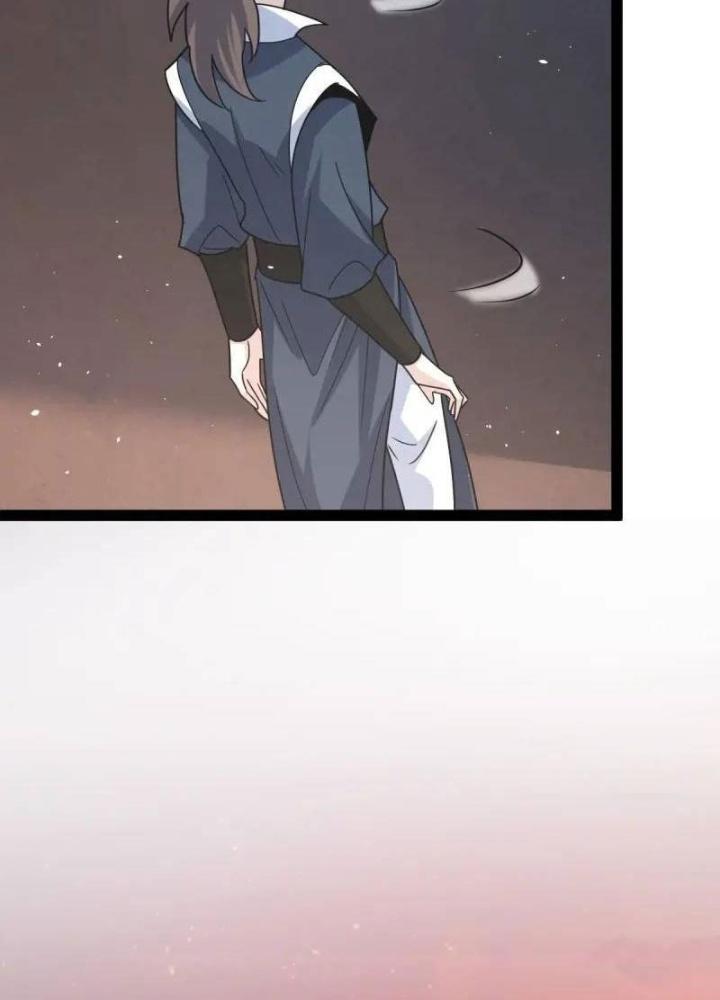 Tu tiên là ngõ cụt Chapter 72 - Trang 2
