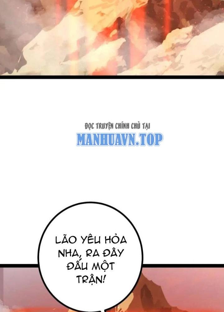 Tu tiên là ngõ cụt Chapter 72 - Trang 2