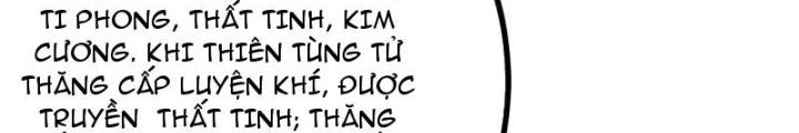 Tu tiên là ngõ cụt Chapter 72 - Trang 2