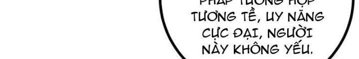 Tu tiên là ngõ cụt Chapter 72 - Trang 2