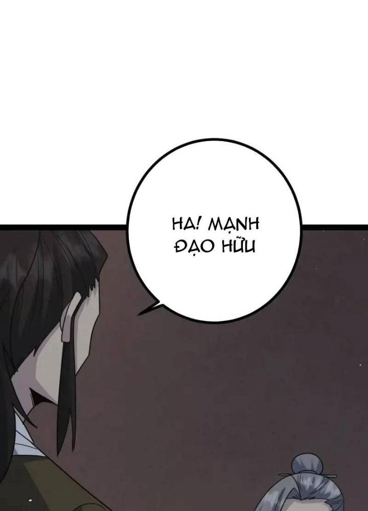 Tu tiên là ngõ cụt Chapter 72 - Trang 2