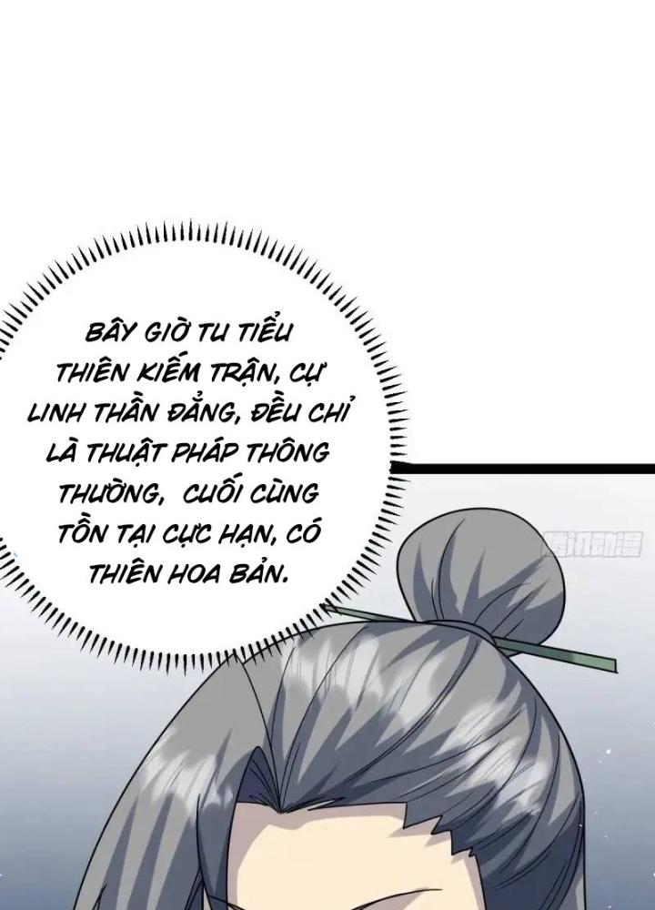 Tu tiên là ngõ cụt Chapter 72 - Trang 2