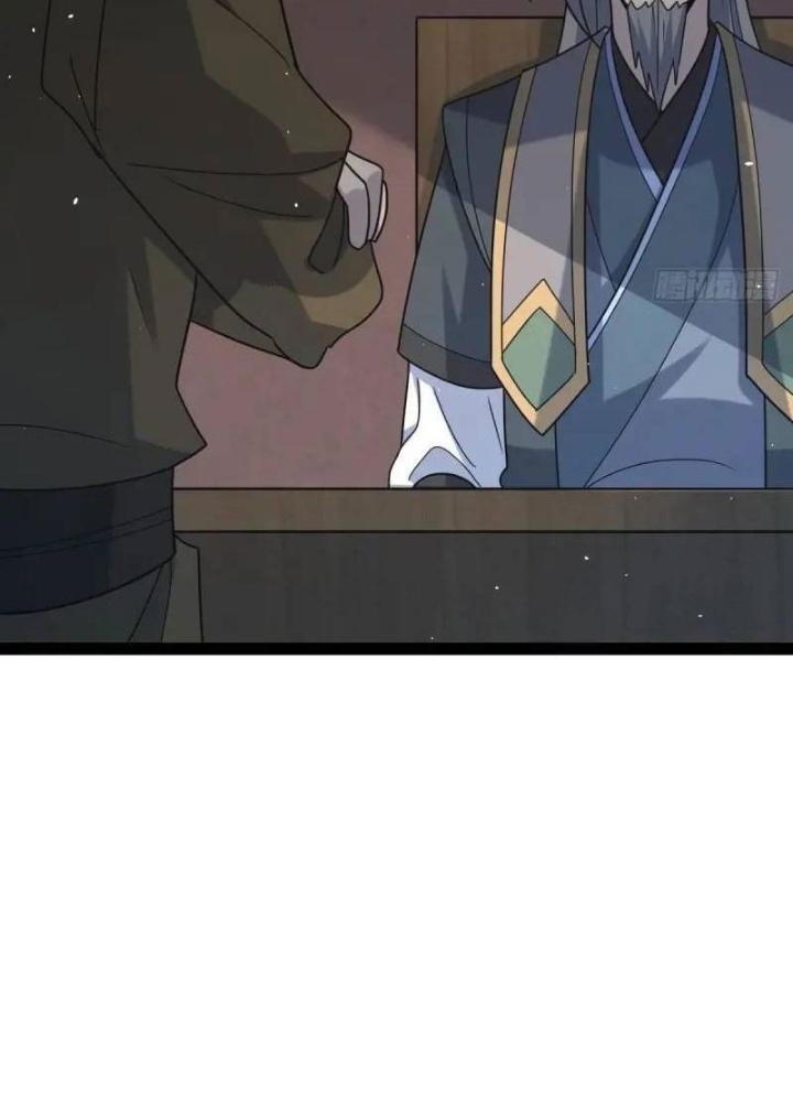 Tu tiên là ngõ cụt Chapter 72 - Trang 2