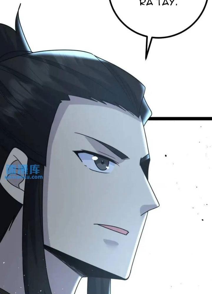 Tu tiên là ngõ cụt Chapter 72 - Trang 2