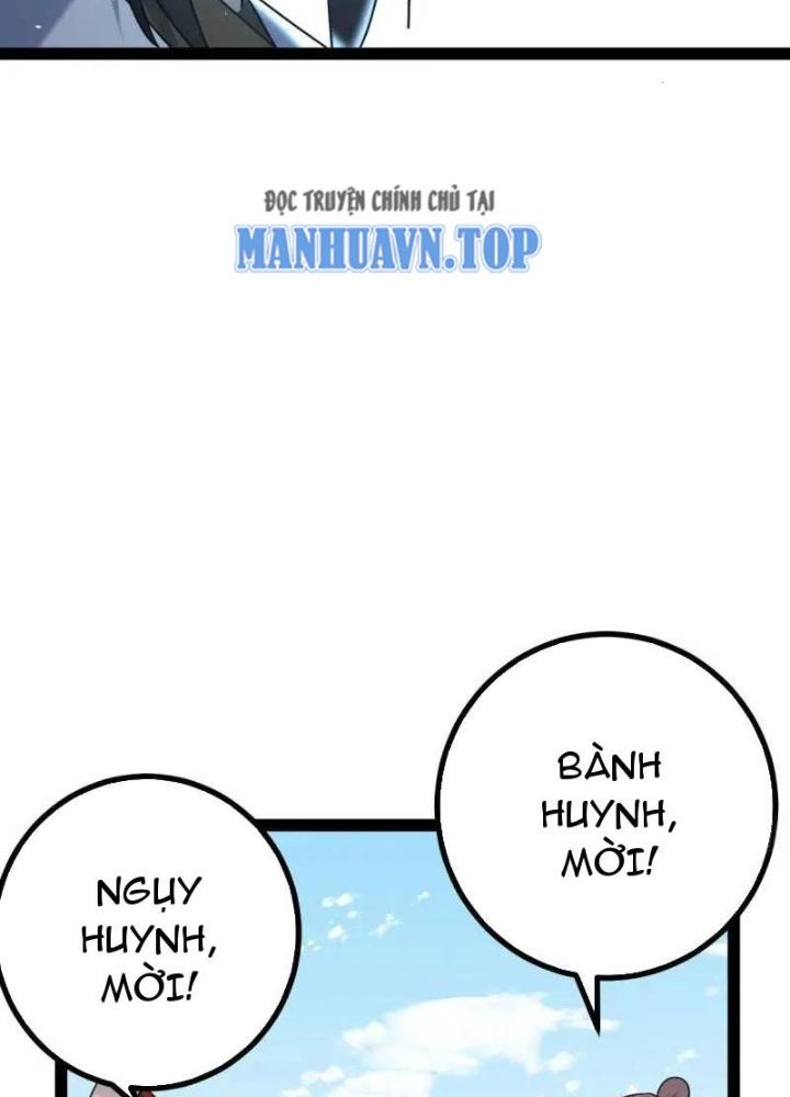 Tu tiên là ngõ cụt Chapter 72 - Trang 2