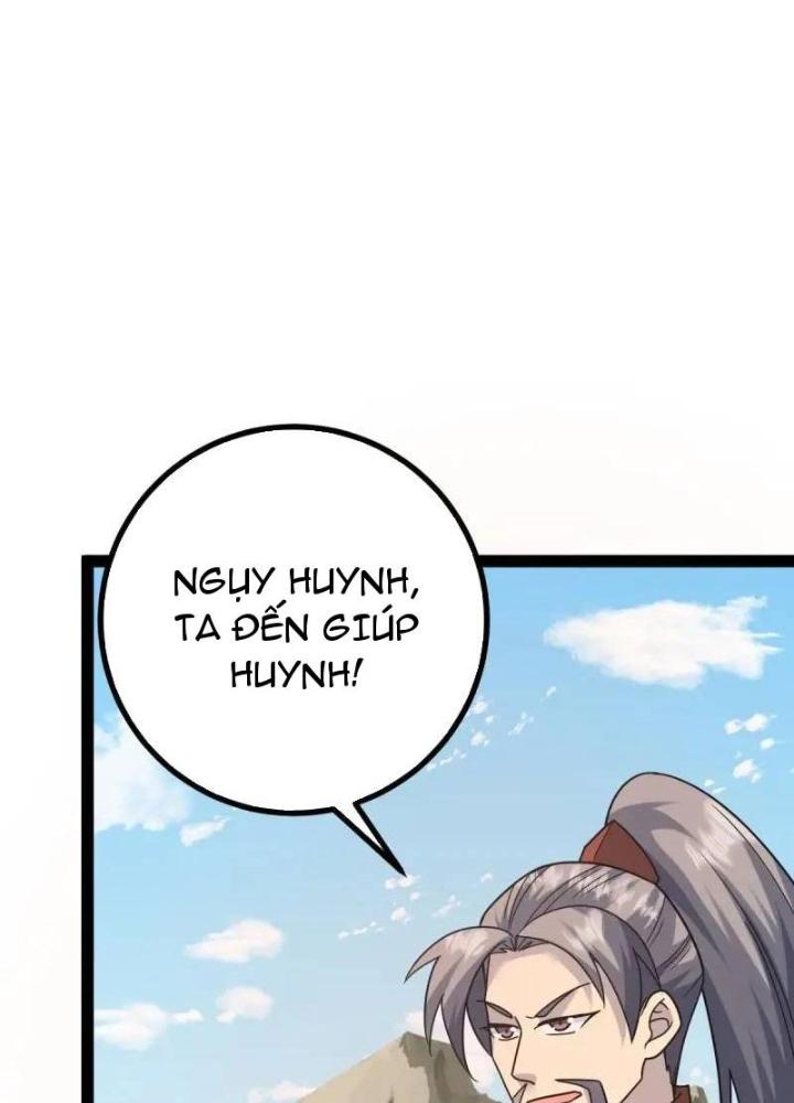 Tu tiên là ngõ cụt Chapter 72 - Trang 2
