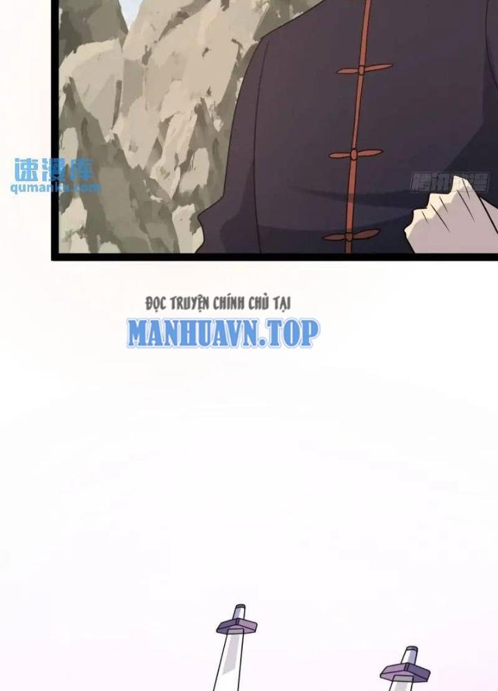 Tu tiên là ngõ cụt Chapter 72 - Trang 2