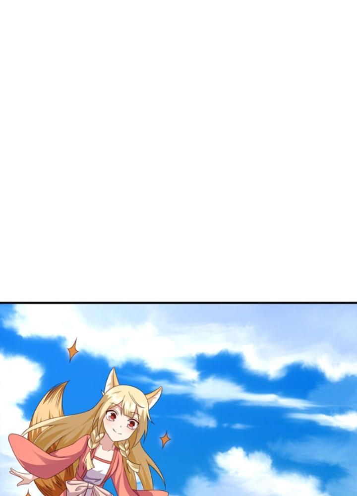 Tôi Thăng Cấp Bằng Cách Thưởng Cho Những Đệ Tử Chapter 55 - Trang 2