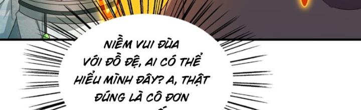 Tôi Thăng Cấp Bằng Cách Thưởng Cho Những Đệ Tử Chapter 55 - Trang 2