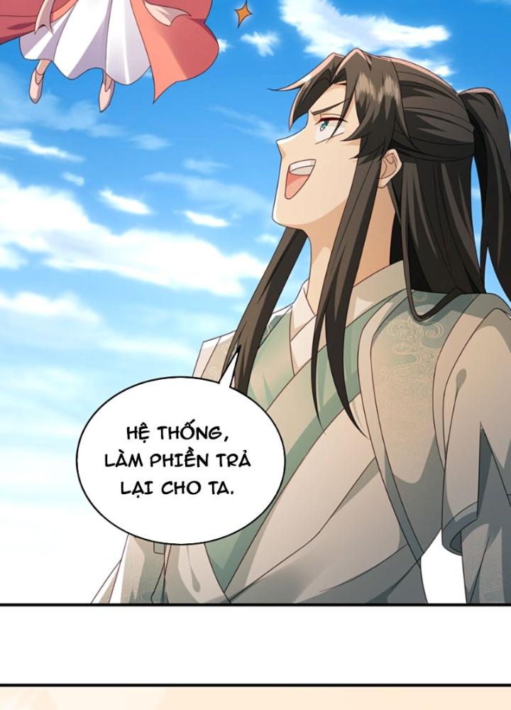 Tôi Thăng Cấp Bằng Cách Thưởng Cho Những Đệ Tử Chapter 55 - Trang 2