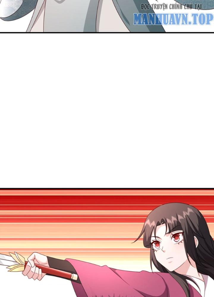 Tôi Thăng Cấp Bằng Cách Thưởng Cho Những Đệ Tử Chapter 55 - Trang 2
