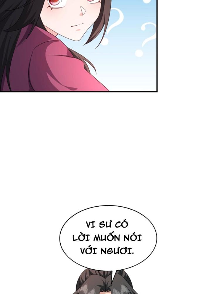 Tôi Thăng Cấp Bằng Cách Thưởng Cho Những Đệ Tử Chapter 55 - Trang 2