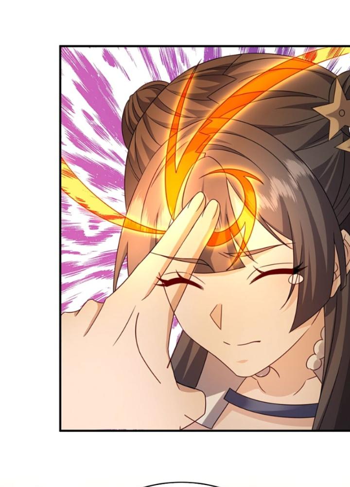 Tôi Thăng Cấp Bằng Cách Thưởng Cho Những Đệ Tử Chapter 55 - Trang 2