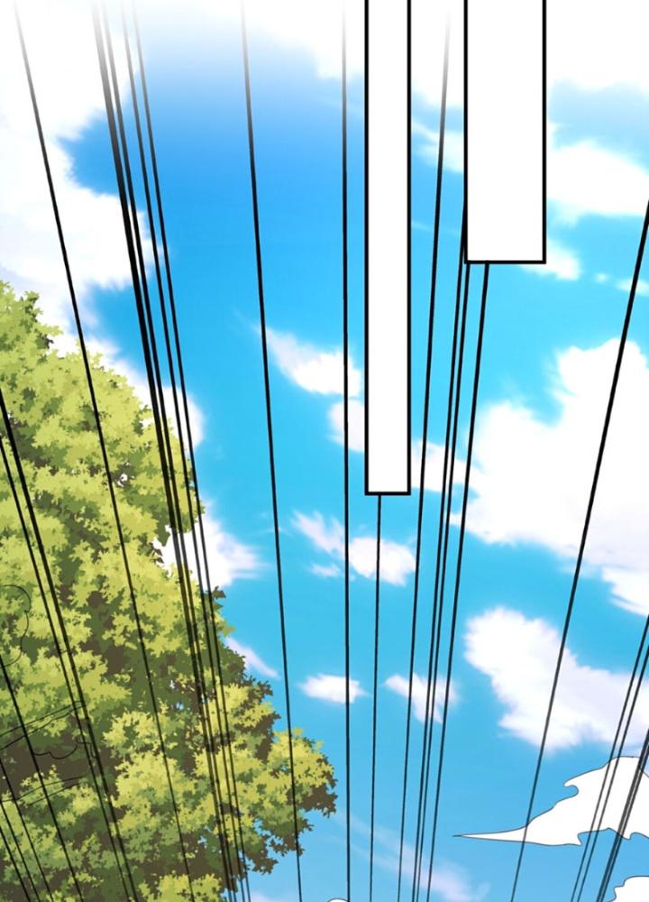 Tôi Thăng Cấp Bằng Cách Thưởng Cho Những Đệ Tử Chapter 55 - Trang 2