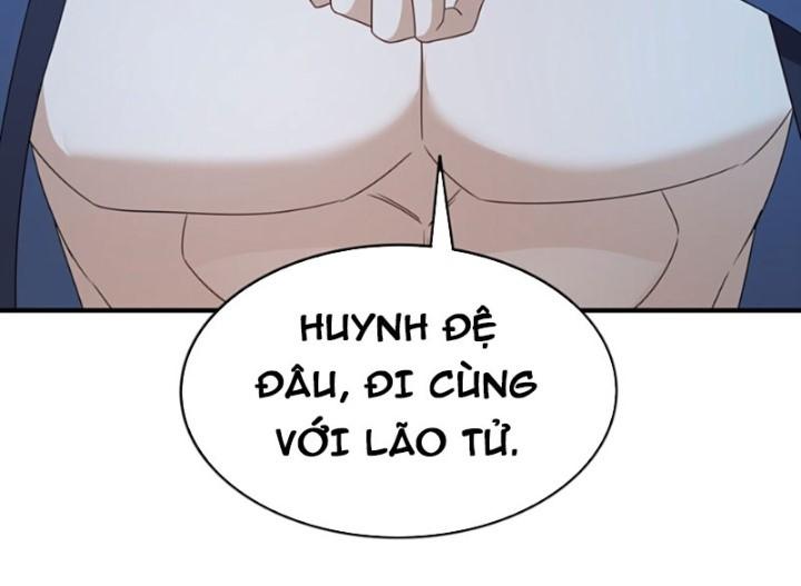 Tôi Thăng Cấp Bằng Cách Thưởng Cho Những Đệ Tử Chapter 55 - Trang 2