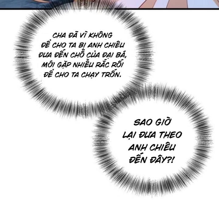 Tiên Tử Tha Mạng Chapter 49 - Trang 3