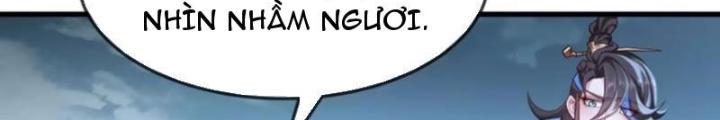 Tiên Tử Tha Mạng Chapter 49 - Trang 3