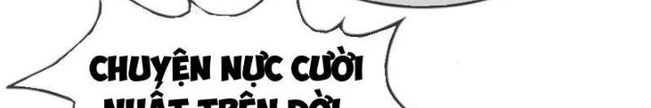 Tiên Tử Tha Mạng Chapter 49 - Trang 3