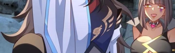 Tiên Tử Tha Mạng Chapter 49 - Trang 3