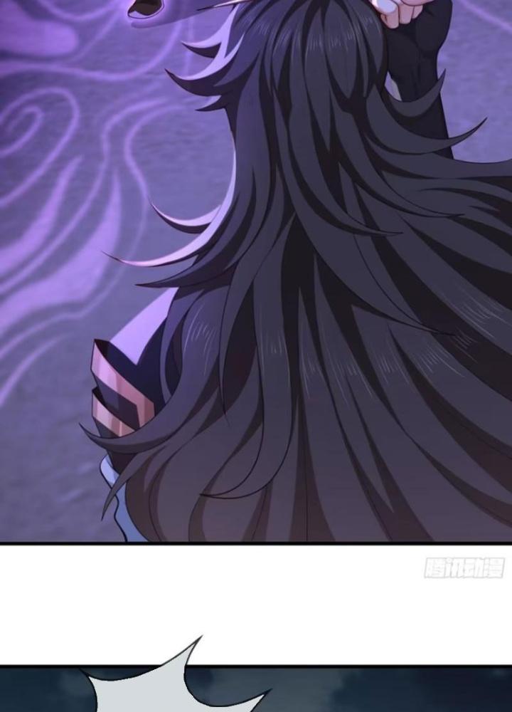 Tiên Tử Tha Mạng Chapter 49 - Trang 3