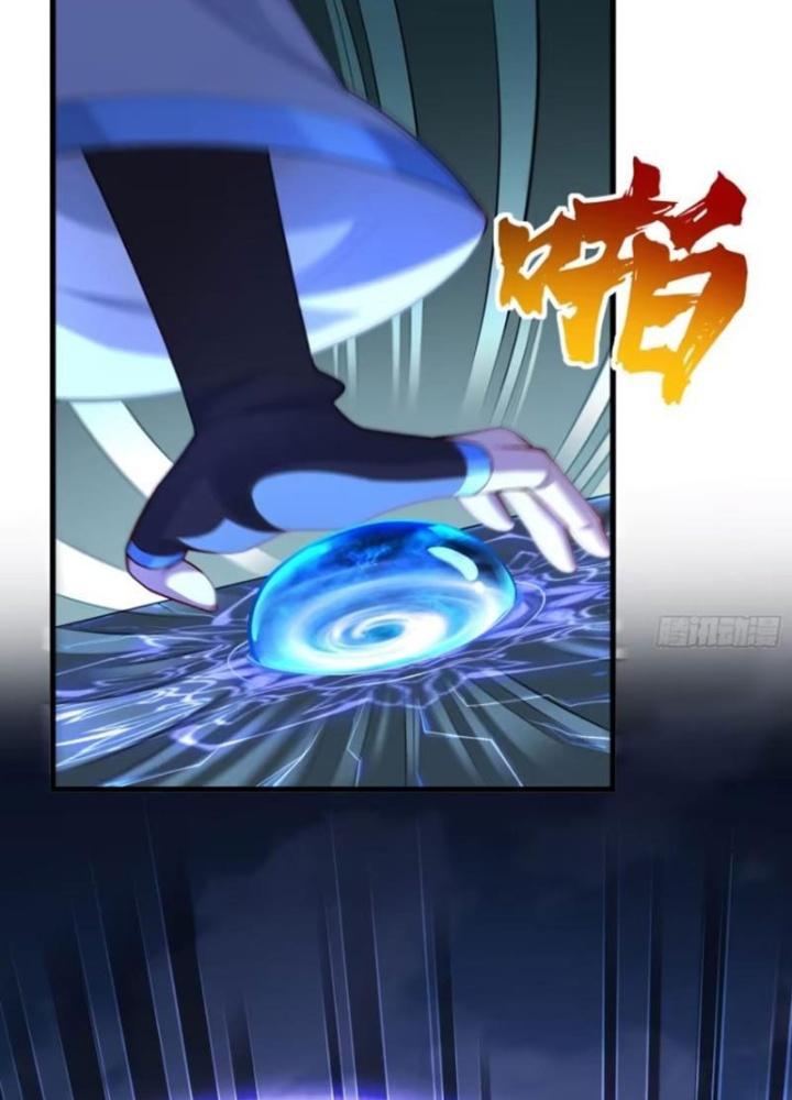 Tiên Tử Tha Mạng Chapter 49 - Trang 3