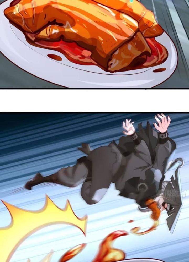 Tiên Tử Tha Mạng Chapter 49 - Trang 3