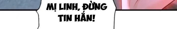 Tiên Tử Tha Mạng Chapter 49 - Trang 3
