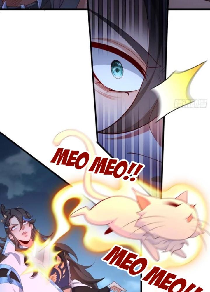 Tiên Tử Tha Mạng Chapter 49 - Trang 3