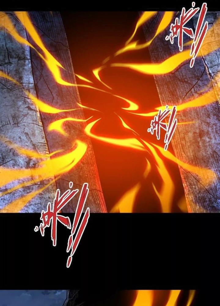 Ngạo Thế Đan Thần Chapter 60 - Next Chapter 61