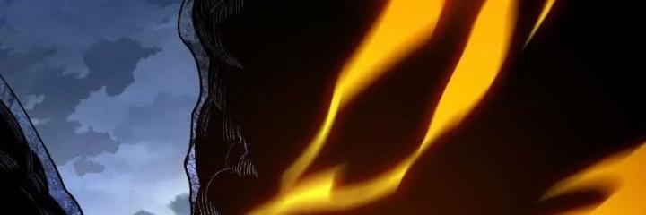 Ngạo Thế Đan Thần Chapter 60 - Next Chapter 61