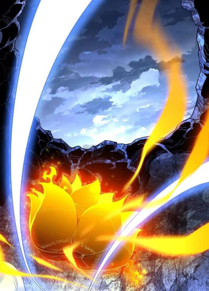 Ngạo Thế Đan Thần Chapter 60 - Next Chapter 61