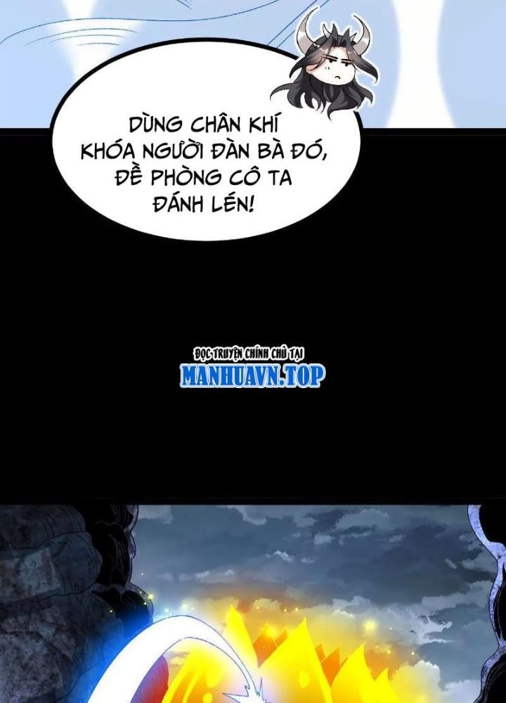 Ngạo Thế Đan Thần Chapter 60 - Next Chapter 61