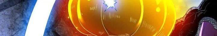 Ngạo Thế Đan Thần Chapter 60 - Next Chapter 61