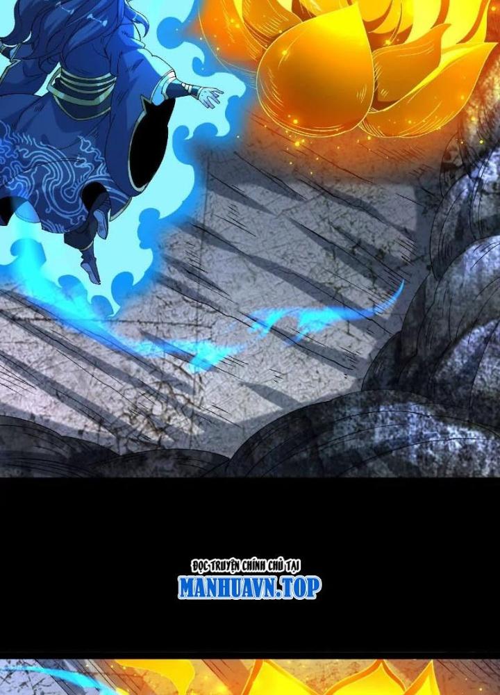 Ngạo Thế Đan Thần Chapter 60 - Next Chapter 61