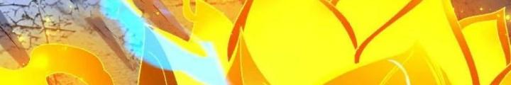 Ngạo Thế Đan Thần Chapter 60 - Next Chapter 61