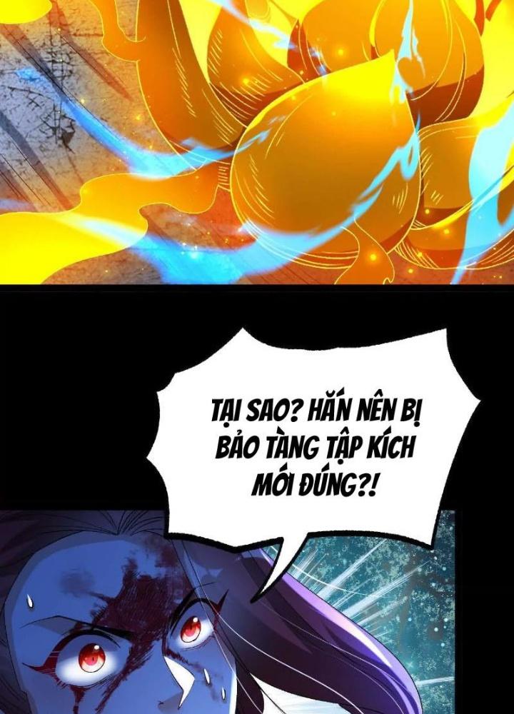 Ngạo Thế Đan Thần Chapter 60 - Next Chapter 61