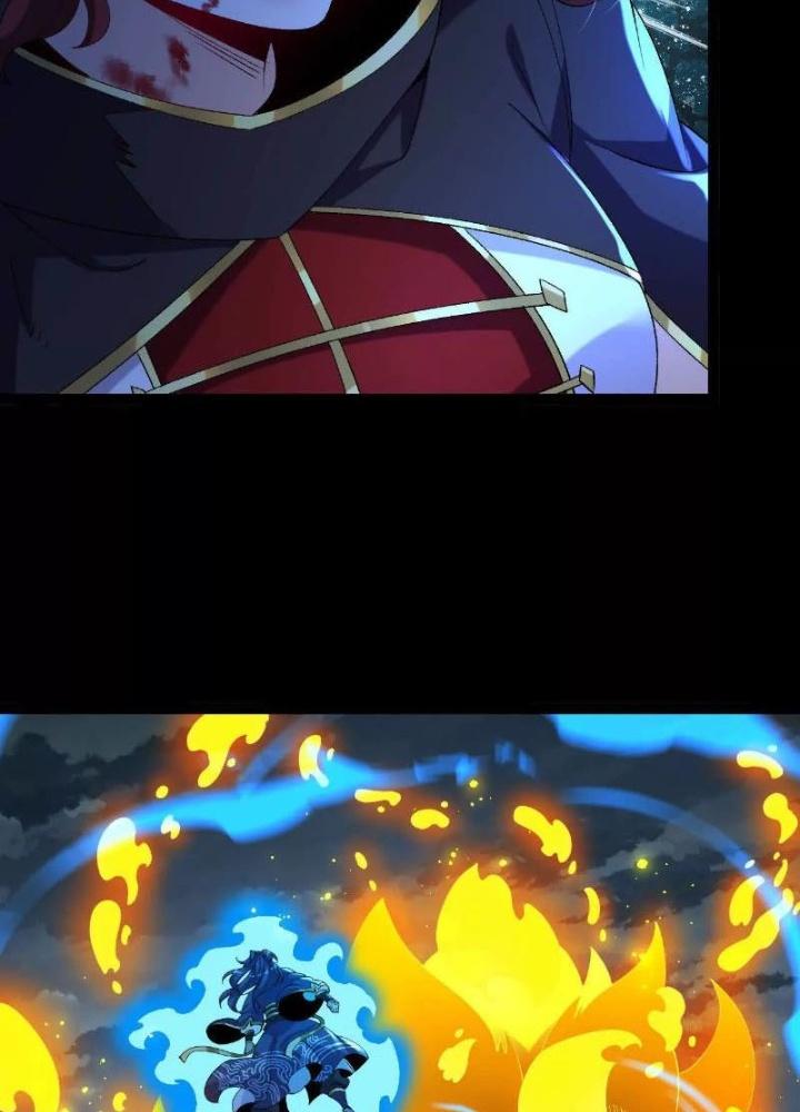 Ngạo Thế Đan Thần Chapter 60 - Next Chapter 61