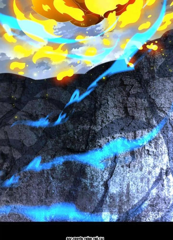 Ngạo Thế Đan Thần Chapter 60 - Next Chapter 61