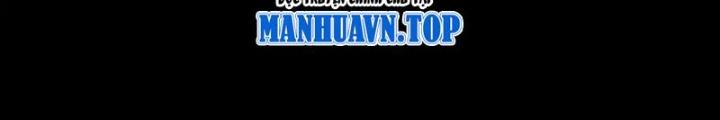 Ngạo Thế Đan Thần Chapter 60 - Next Chapter 61