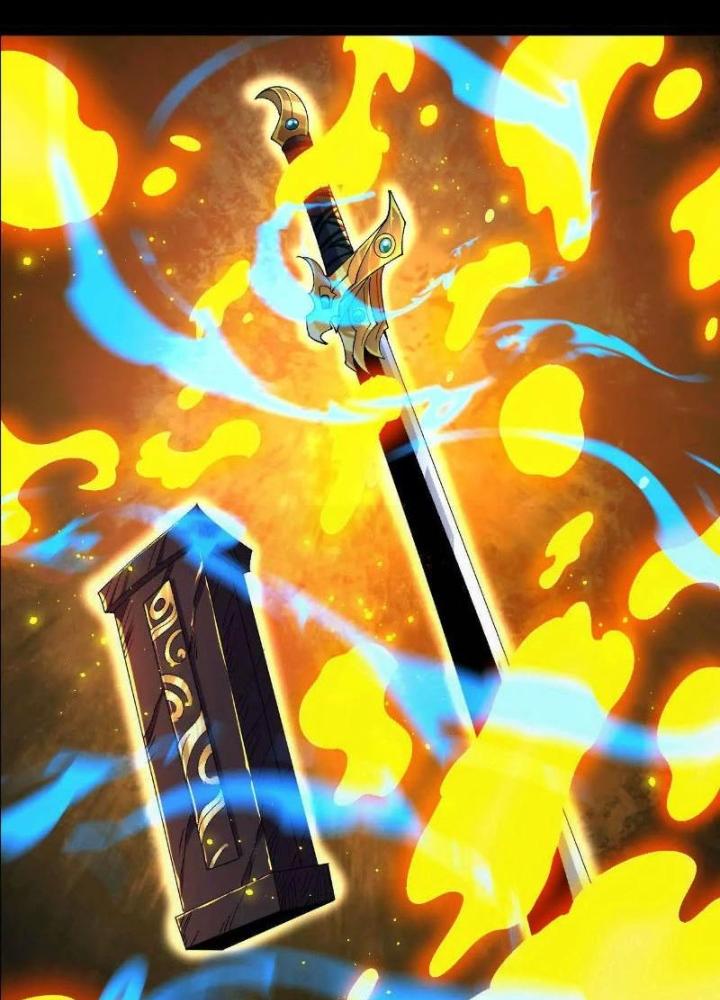 Ngạo Thế Đan Thần Chapter 60 - Next Chapter 61