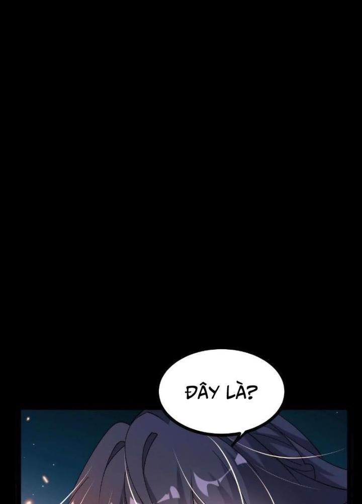 Ngạo Thế Đan Thần Chapter 60 - Next Chapter 61