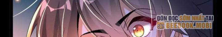 Ngạo Thế Đan Thần Chapter 60 - Next Chapter 61